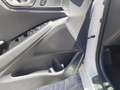 Hyundai IONIQ PHEV 1.6 GDI Tecno White Blanco - thumbnail 18