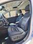 Hyundai IONIQ PHEV 1.6 GDI Tecno White Blanco - thumbnail 20