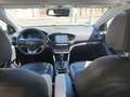 Hyundai IONIQ PHEV 1.6 GDI Tecno White Blanco - thumbnail 29