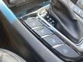 Hyundai IONIQ PHEV 1.6 GDI Tecno White Blanco - thumbnail 43
