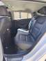 Hyundai IONIQ PHEV 1.6 GDI Tecno White Blanco - thumbnail 25