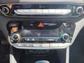 Hyundai IONIQ PHEV 1.6 GDI Tecno White Blanco - thumbnail 39