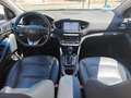 Hyundai IONIQ PHEV 1.6 GDI Tecno White Blanco - thumbnail 30