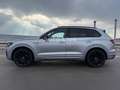 Volkswagen Touareg 3.0 TDI*Black Sty*R LINE*PAN*MATRIX*LUFT Silber - thumbnail 2