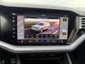 Volkswagen Touareg 3.0 TDI*Black Sty*R LINE*PAN*MATRIX*LUFT Silber - thumbnail 12