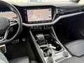 Volkswagen Touareg 3.0 TDI*Black Sty*R LINE*PAN*MATRIX*LUFT Silber - thumbnail 17