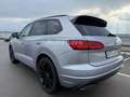Volkswagen Touareg 3.0 TDI*Black Sty*R LINE*PAN*MATRIX*LUFT Silber - thumbnail 3