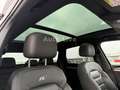 Volkswagen Touareg 3.0 TDI*Black Sty*R LINE*PAN*MATRIX*LUFT Silber - thumbnail 13