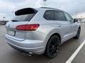 Volkswagen Touareg 3.0 TDI*Black Sty*R LINE*PAN*MATRIX*LUFT Silber - thumbnail 5