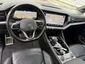Volkswagen Touareg 3.0 TDI*Black Sty*R LINE*PAN*MATRIX*LUFT Silber - thumbnail 10