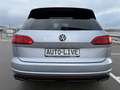 Volkswagen Touareg 3.0 TDI*Black Sty*R LINE*PAN*MATRIX*LUFT Silber - thumbnail 4