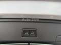 Volkswagen Touareg 3.0 TDI*Black Sty*R LINE*PAN*MATRIX*LUFT Silber - thumbnail 19