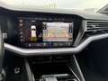 Volkswagen Touareg 3.0 TDI*Black Sty*R LINE*PAN*MATRIX*LUFT Silber - thumbnail 9