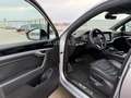 Volkswagen Touareg 3.0 TDI*Black Sty*R LINE*PAN*MATRIX*LUFT Silber - thumbnail 18