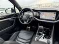 Volkswagen Touareg 3.0 TDI*Black Sty*R LINE*PAN*MATRIX*LUFT Silber - thumbnail 14