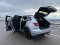 Volkswagen Touareg 3.0 TDI*Black Sty*R LINE*PAN*MATRIX*LUFT Silber - thumbnail 20