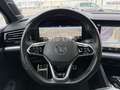 Volkswagen Touareg 3.0 TDI*Black Sty*R LINE*PAN*MATRIX*LUFT Silber - thumbnail 8