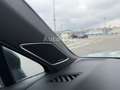Volkswagen Touareg 3.0 TDI*Black Sty*R LINE*PAN*MATRIX*LUFT Silber - thumbnail 11