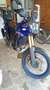 Yamaha Ténéré 700 Rally Albastru - thumbnail 2