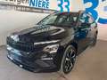 Skoda Kamiq 1.5 TSI ACT DSG Monte Carlo Schwarz - thumbnail 1