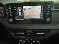 Skoda Kamiq 1.5 TSI ACT DSG Monte Carlo Schwarz - thumbnail 17