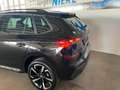 Skoda Kamiq 1.5 TSI ACT DSG Monte Carlo Schwarz - thumbnail 12