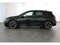Volkswagen Golf VIII 2.0 TDI R-Line "Black Style" Navi,M Noir - thumbnail 7