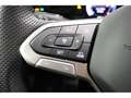 Volkswagen Golf VIII 2.0 TDI R-Line "Black Style" Navi,M Noir - thumbnail 19