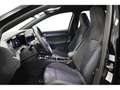 Volkswagen Golf VIII 2.0 TDI R-Line "Black Style" Navi,M Noir - thumbnail 26