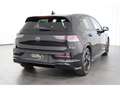 Volkswagen Golf VIII 2.0 TDI R-Line "Black Style" Navi,M Noir - thumbnail 5