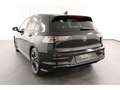 Volkswagen Golf VIII 2.0 TDI R-Line "Black Style" Navi,M Noir - thumbnail 6