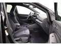 Volkswagen Golf VIII 2.0 TDI R-Line "Black Style" Navi,M Noir - thumbnail 25