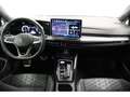 Volkswagen Golf VIII 2.0 TDI R-Line "Black Style" Navi,M Noir - thumbnail 8