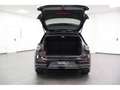 Volkswagen Golf VIII 2.0 TDI R-Line "Black Style" Navi,M Noir - thumbnail 23