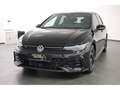 Volkswagen Golf VIII 2.0 TDI R-Line "Black Style" Navi,M Noir - thumbnail 2