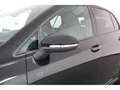 Volkswagen Golf VIII 2.0 TDI R-Line "Black Style" Navi,M Noir - thumbnail 28