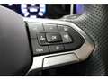 Volkswagen Golf VIII 2.0 TDI R-Line "Black Style" Navi,M Noir - thumbnail 20