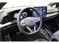 Volkswagen Golf VIII 2.0 TDI R-Line "Black Style" Navi,M Noir - thumbnail 18
