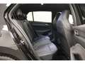 Volkswagen Golf VIII 2.0 TDI R-Line "Black Style" Navi,M Noir - thumbnail 24
