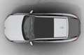 BMW iX2 eDrive20 M Sport Edition | M Sport Pro | Innovatio Grijs - thumbnail 7