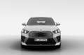 BMW iX2 eDrive20 M Sport Edition | M Sport Pro | Innovatio Grijs - thumbnail 3