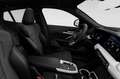BMW iX2 eDrive20 M Sport Edition | M Sport Pro | Innovatio Grijs - thumbnail 11