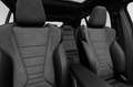 BMW iX2 eDrive20 M Sport Edition | M Sport Pro | Innovatio Grijs - thumbnail 16