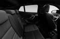 BMW iX2 eDrive20 M Sport Edition | M Sport Pro | Innovatio Grijs - thumbnail 17