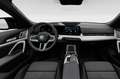 BMW iX2 eDrive20 M Sport Edition | M Sport Pro | Innovatio Grijs - thumbnail 14