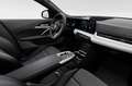 BMW iX2 eDrive20 M Sport Edition | M Sport Pro | Innovatio Grijs - thumbnail 13