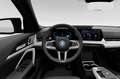 BMW iX2 eDrive20 M Sport Edition | M Sport Pro | Innovatio Grijs - thumbnail 15