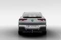BMW iX2 eDrive20 M Sport Edition | M Sport Pro | Innovatio Grijs - thumbnail 5
