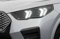 BMW iX2 eDrive20 M Sport Edition | M Sport Pro | Innovatio Grijs - thumbnail 8