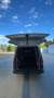 Volkswagen T6 Transporter  T6 2.0 TDI 4Motion Kasten lang Weiß - thumbnail 2